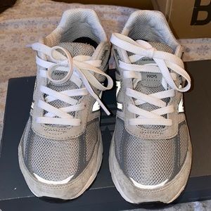 New balance BACK TO SCHOOL SALE